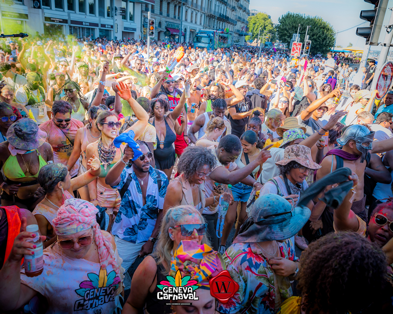 Geneva-Carnaval-Truck